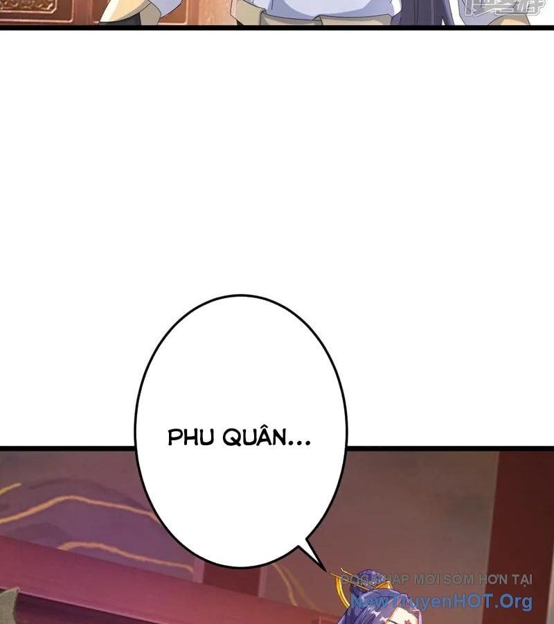 đọc truyện Nghịch Thiên Tà Thần Chương 720 ảnh 96 tại Thiên Thai Truyện