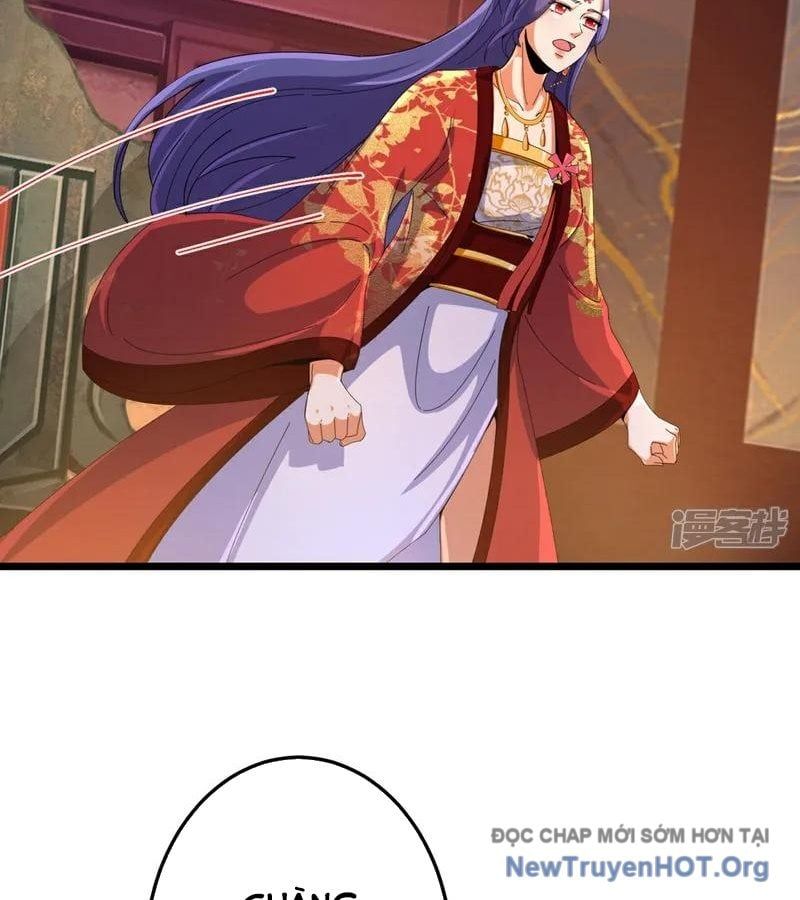 đọc truyện Nghịch Thiên Tà Thần Chương 720 ảnh 97 tại Thiên Thai Truyện