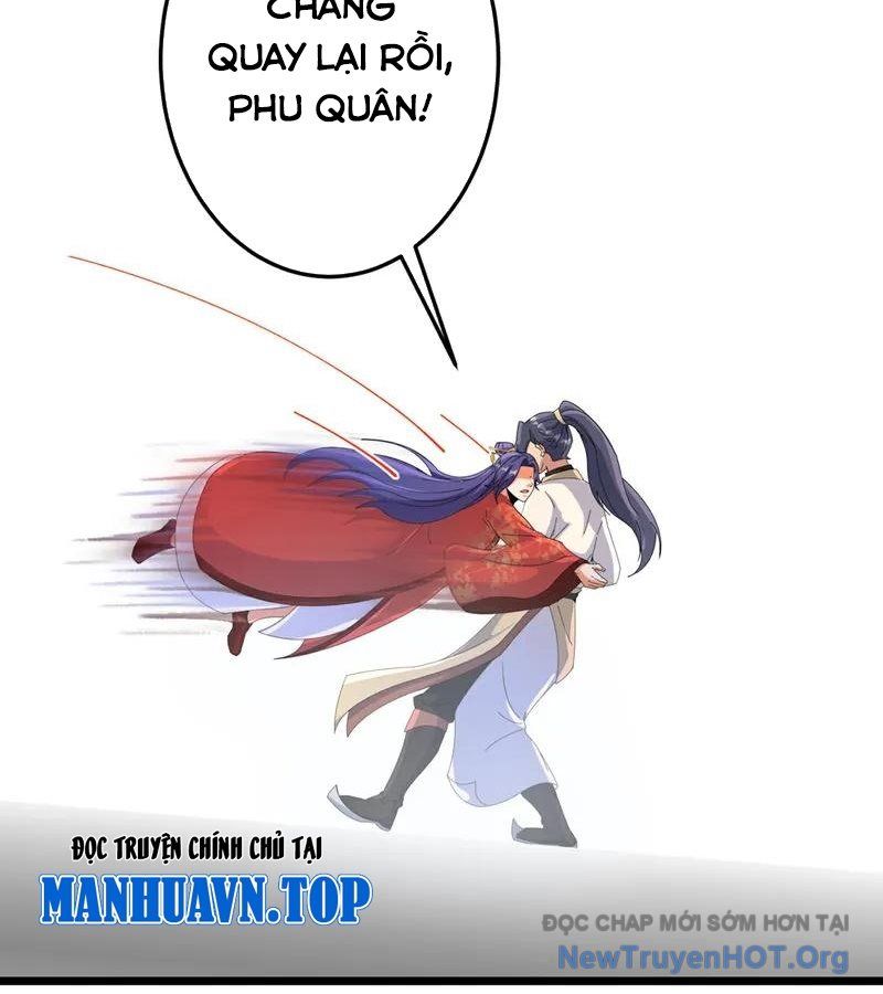 đọc truyện Nghịch Thiên Tà Thần Chương 720 ảnh 98 tại Thiên Thai Truyện