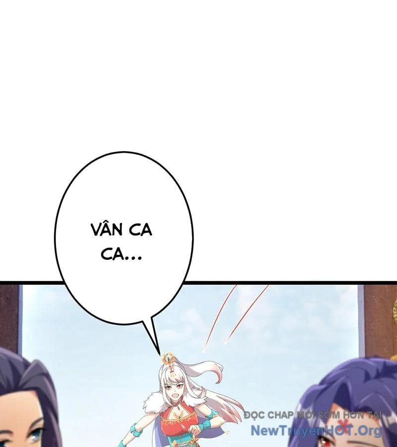 đọc truyện Nghịch Thiên Tà Thần Chương 721 ảnh 19 tại Thiên Thai Truyện