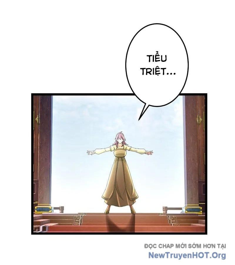 đọc truyện Nghịch Thiên Tà Thần Chương 721 ảnh 23 tại Thiên Thai Truyện