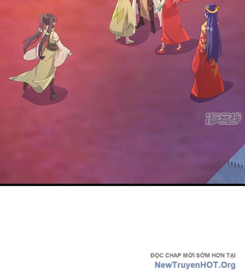 đọc truyện Nghịch Thiên Tà Thần Chương 721 ảnh 29 tại Thiên Thai Truyện