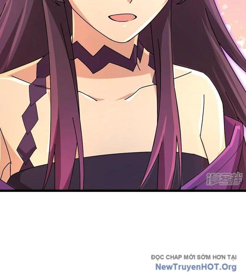 đọc truyện Nghịch Thiên Tà Thần Chương 721 ảnh 35 tại Thiên Thai Truyện