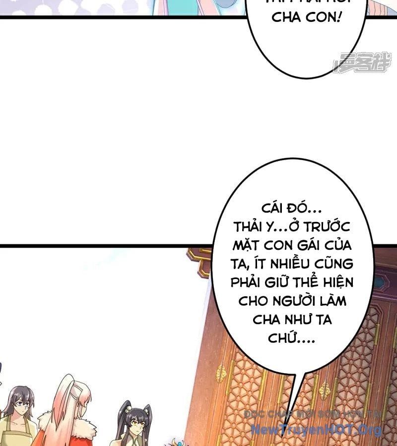 đọc truyện Nghịch Thiên Tà Thần Chương 721 ảnh 37 tại Thiên Thai Truyện