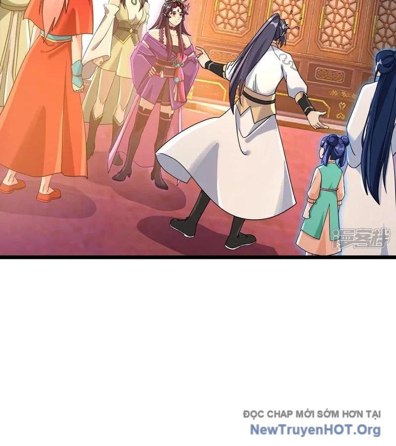 đọc truyện Nghịch Thiên Tà Thần Chương 721 ảnh 38 tại Thiên Thai Truyện