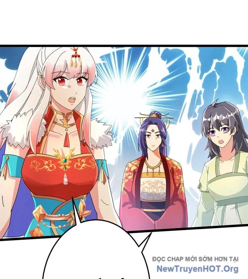 đọc truyện Nghịch Thiên Tà Thần Chương 721 ảnh 39 tại Thiên Thai Truyện