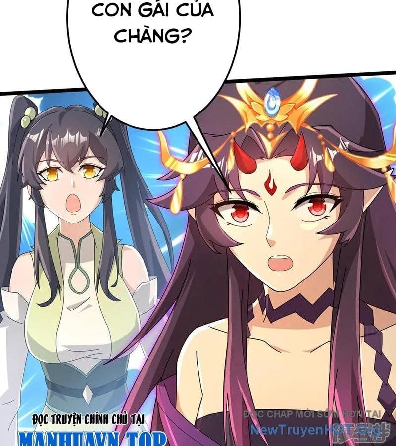 đọc truyện Nghịch Thiên Tà Thần Chương 721 ảnh 40 tại Thiên Thai Truyện