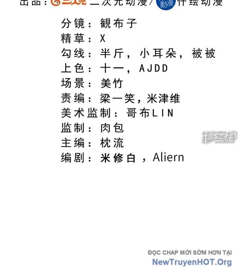 đọc truyện Nghịch Thiên Tà Thần Chương 721 ảnh 6 tại Thiên Thai Truyện