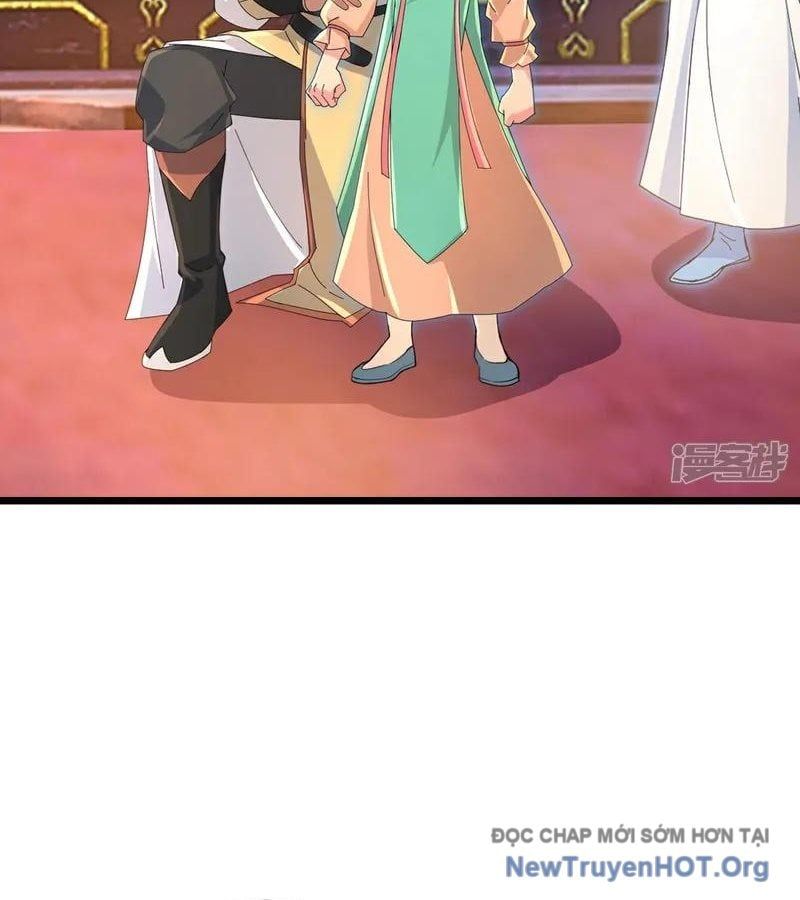 đọc truyện Nghịch Thiên Tà Thần Chương 721 ảnh 42 tại Thiên Thai Truyện