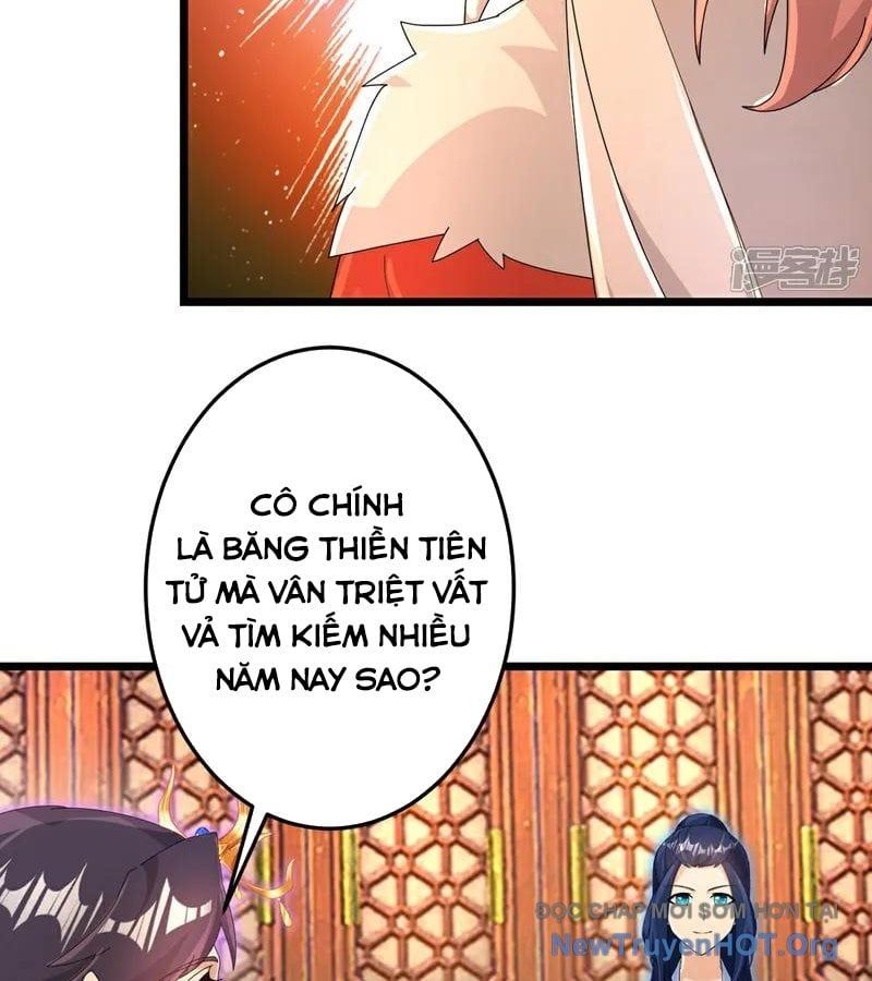 đọc truyện Nghịch Thiên Tà Thần Chương 721 ảnh 44 tại Thiên Thai Truyện