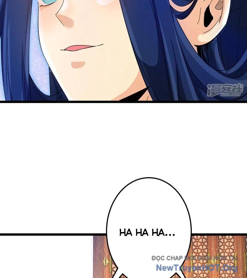 đọc truyện Nghịch Thiên Tà Thần Chương 721 ảnh 48 tại Thiên Thai Truyện