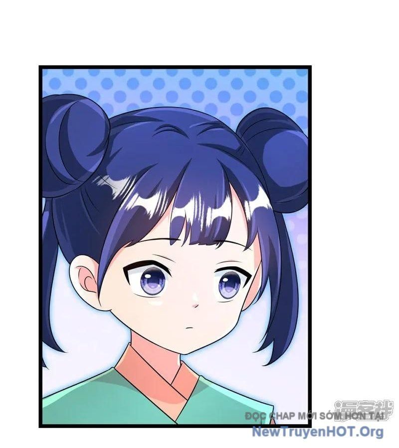 đọc truyện Nghịch Thiên Tà Thần Chương 721 ảnh 50 tại Thiên Thai Truyện