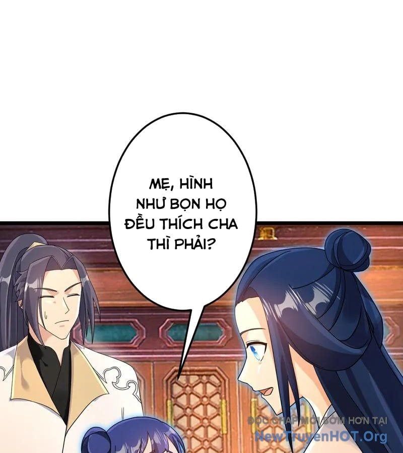 đọc truyện Nghịch Thiên Tà Thần Chương 721 ảnh 51 tại Thiên Thai Truyện