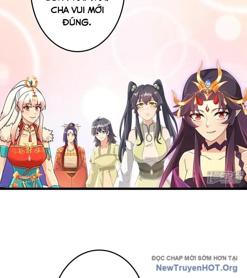 đọc truyện Nghịch Thiên Tà Thần Chương 721 ảnh 53 tại Thiên Thai Truyện