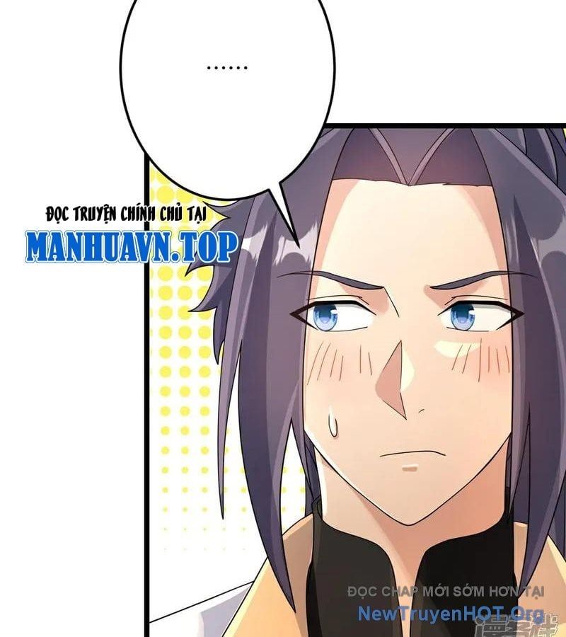 đọc truyện Nghịch Thiên Tà Thần Chương 721 ảnh 54 tại Thiên Thai Truyện