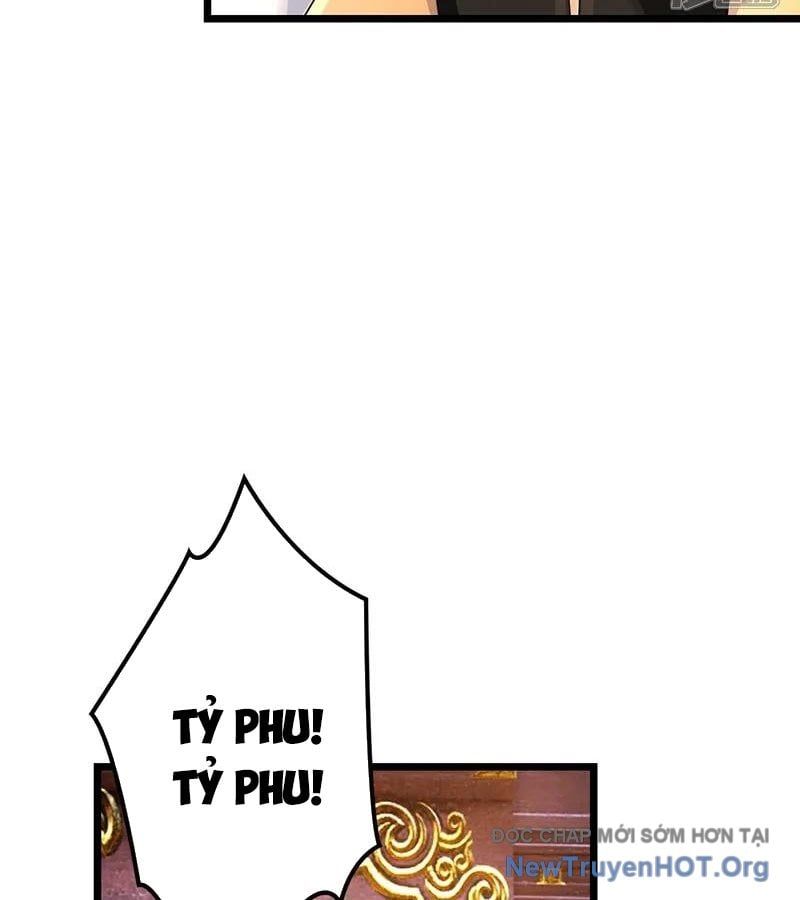 đọc truyện Nghịch Thiên Tà Thần Chương 721 ảnh 55 tại Thiên Thai Truyện