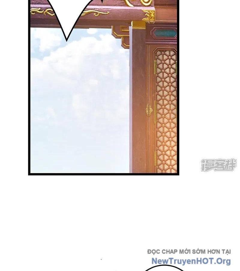 đọc truyện Nghịch Thiên Tà Thần Chương 721 ảnh 56 tại Thiên Thai Truyện