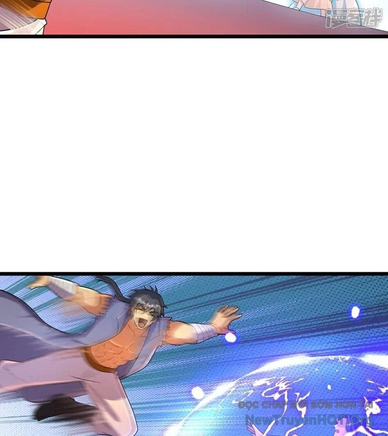 đọc truyện Nghịch Thiên Tà Thần Chương 721 ảnh 58 tại Thiên Thai Truyện