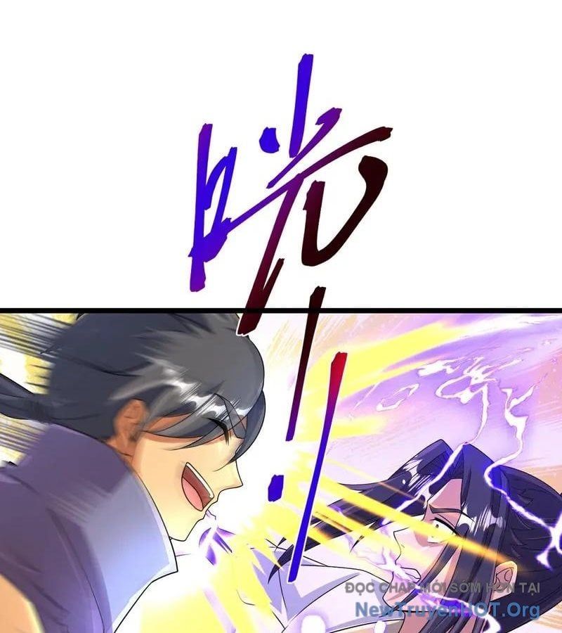 đọc truyện Nghịch Thiên Tà Thần Chương 721 ảnh 60 tại Thiên Thai Truyện