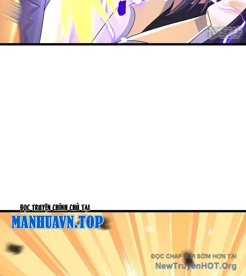 đọc truyện Nghịch Thiên Tà Thần Chương 721 ảnh 61 tại Thiên Thai Truyện