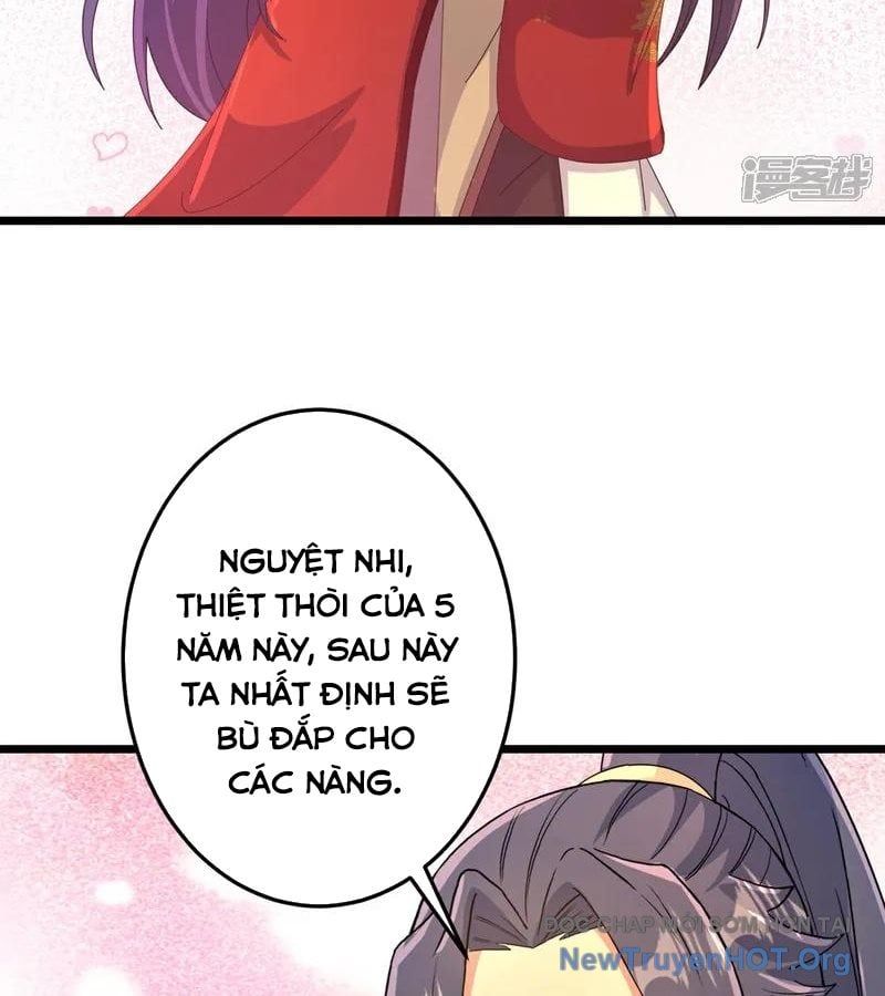 đọc truyện Nghịch Thiên Tà Thần Chương 721 ảnh 8 tại Thiên Thai Truyện