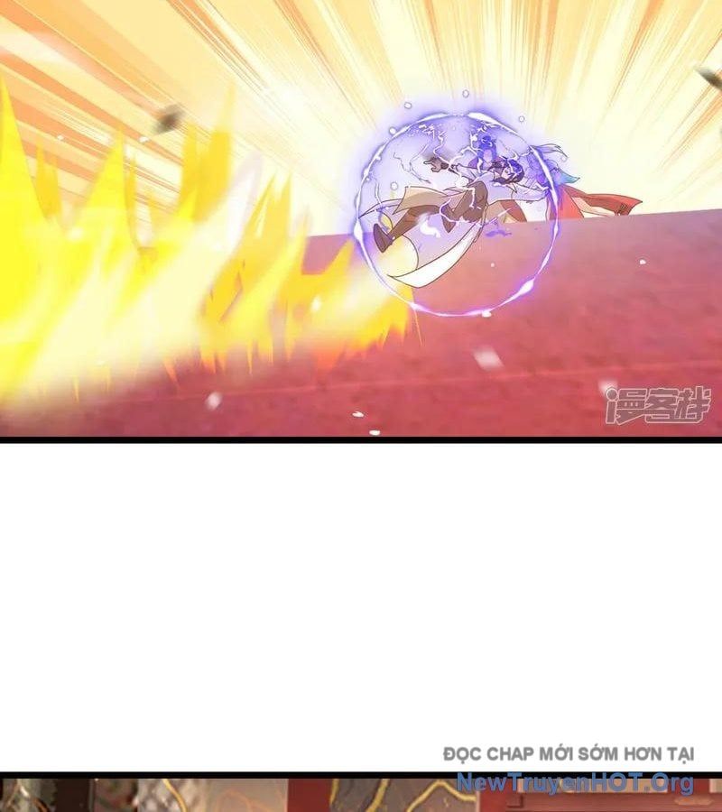 đọc truyện Nghịch Thiên Tà Thần Chương 721 ảnh 62 tại Thiên Thai Truyện