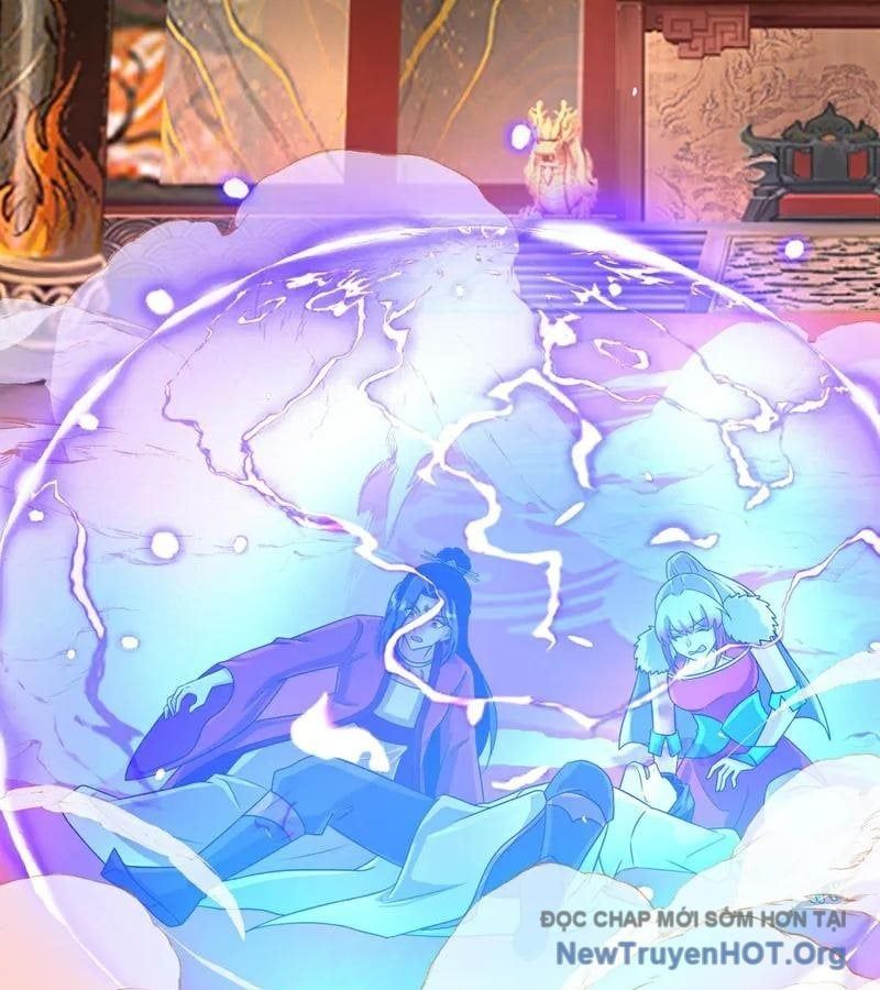 đọc truyện Nghịch Thiên Tà Thần Chương 721 ảnh 63 tại Thiên Thai Truyện