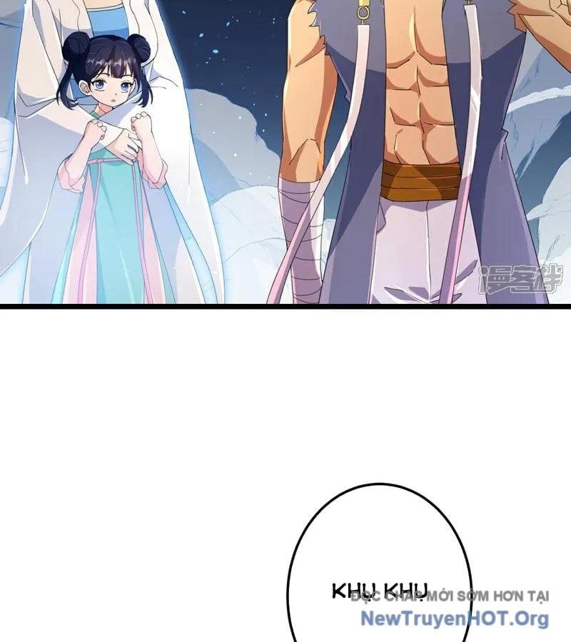 đọc truyện Nghịch Thiên Tà Thần Chương 721 ảnh 65 tại Thiên Thai Truyện