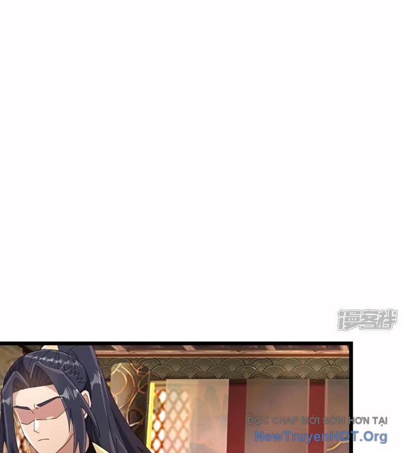 đọc truyện Nghịch Thiên Tà Thần Chương 721 ảnh 67 tại Thiên Thai Truyện