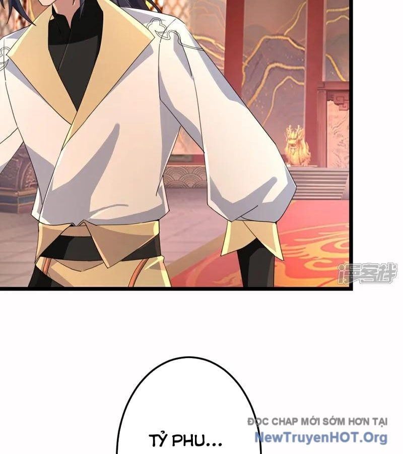 đọc truyện Nghịch Thiên Tà Thần Chương 721 ảnh 68 tại Thiên Thai Truyện