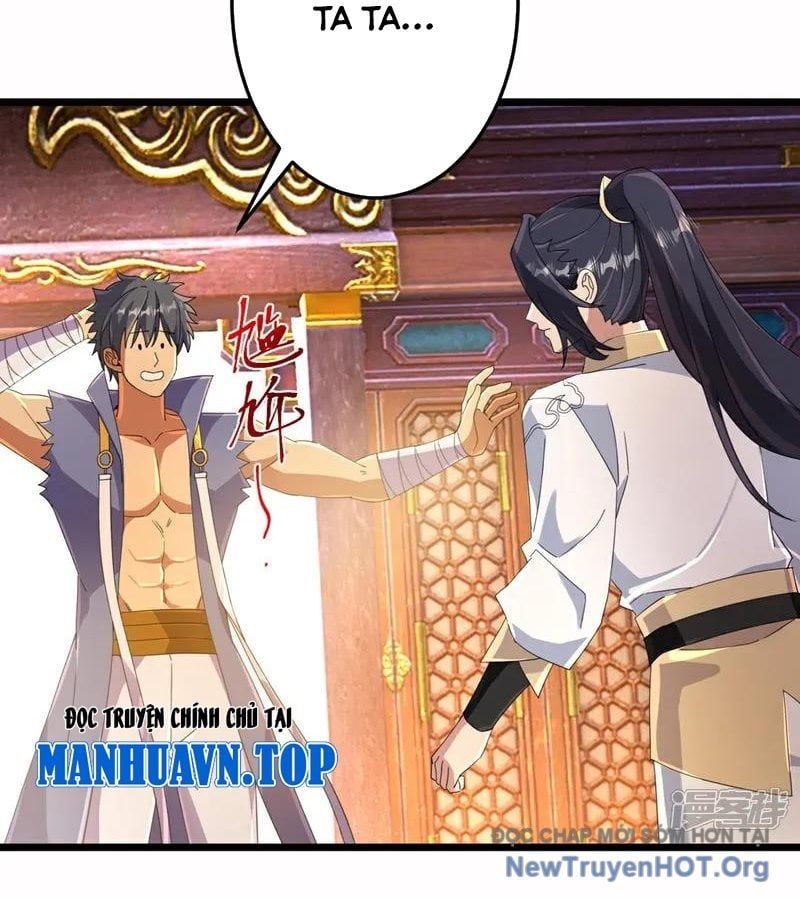 đọc truyện Nghịch Thiên Tà Thần Chương 721 ảnh 69 tại Thiên Thai Truyện