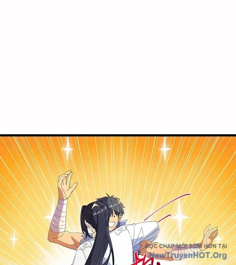 đọc truyện Nghịch Thiên Tà Thần Chương 721 ảnh 70 tại Thiên Thai Truyện