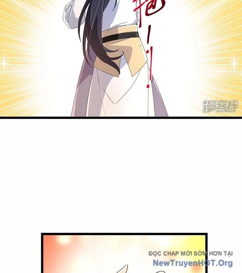 đọc truyện Nghịch Thiên Tà Thần Chương 721 ảnh 71 tại Thiên Thai Truyện