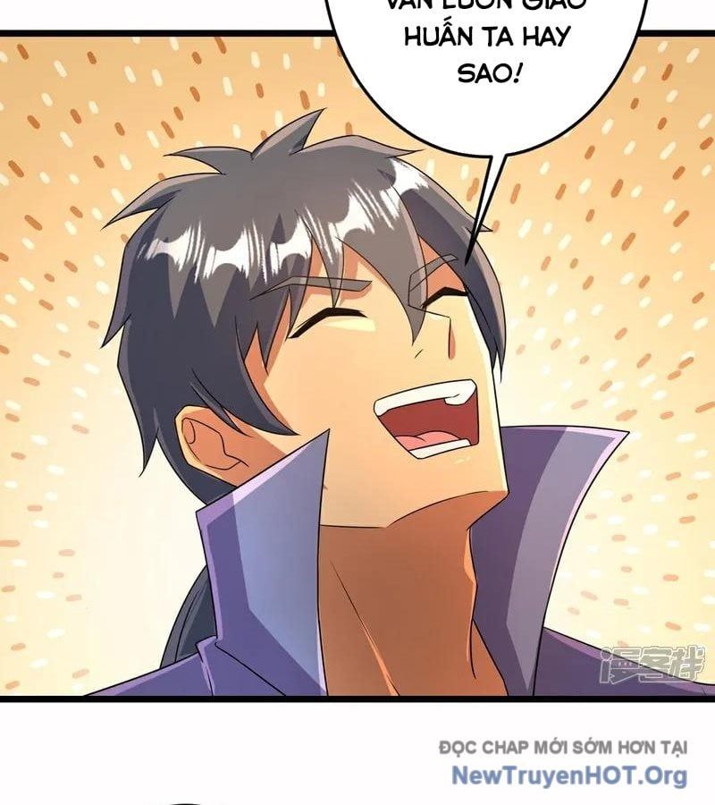 đọc truyện Nghịch Thiên Tà Thần Chương 721 ảnh 74 tại Thiên Thai Truyện