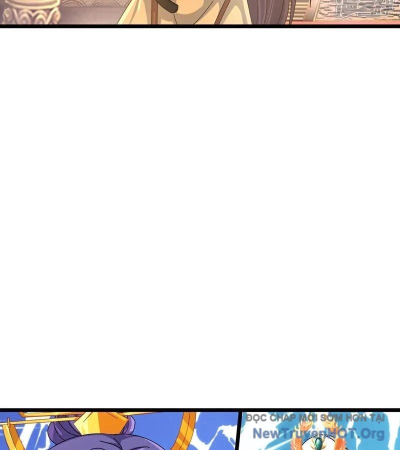 đọc truyện Nghịch Thiên Tà Thần Chương 721 ảnh 79 tại Thiên Thai Truyện