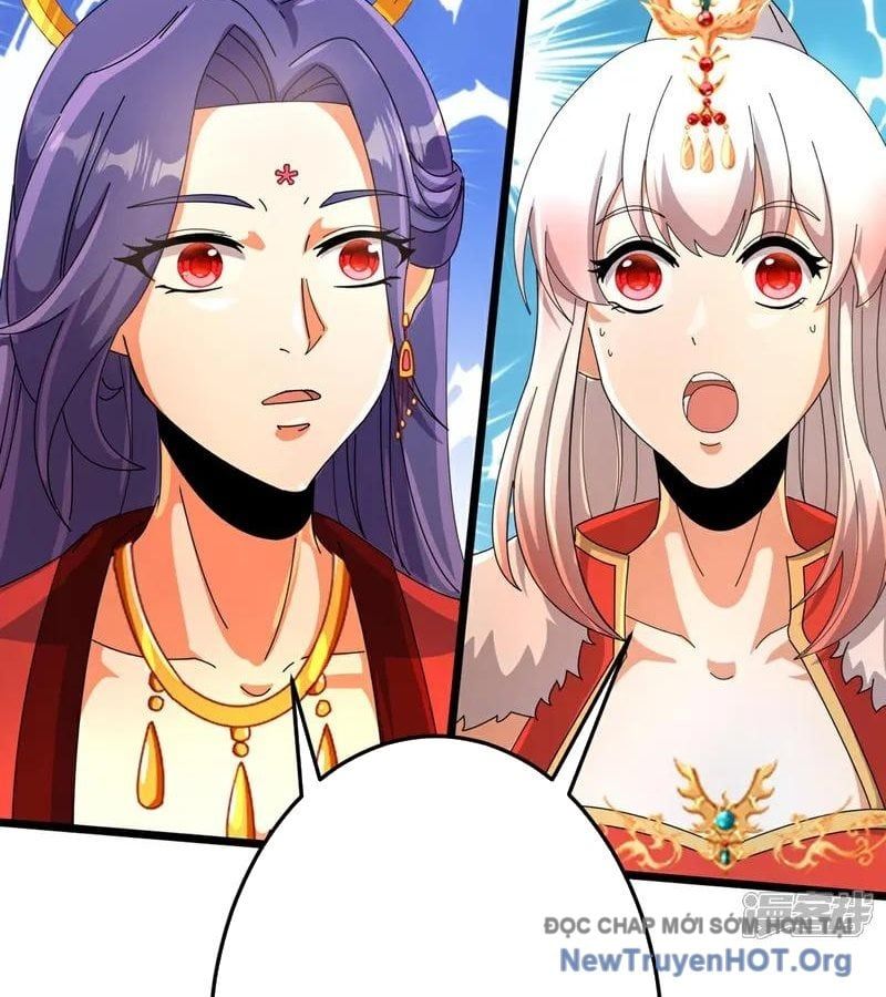 đọc truyện Nghịch Thiên Tà Thần Chương 721 ảnh 80 tại Thiên Thai Truyện