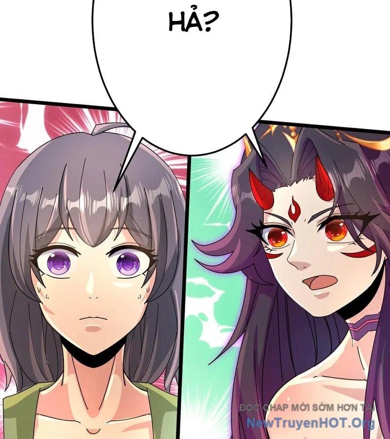 đọc truyện Nghịch Thiên Tà Thần Chương 721 ảnh 81 tại Thiên Thai Truyện