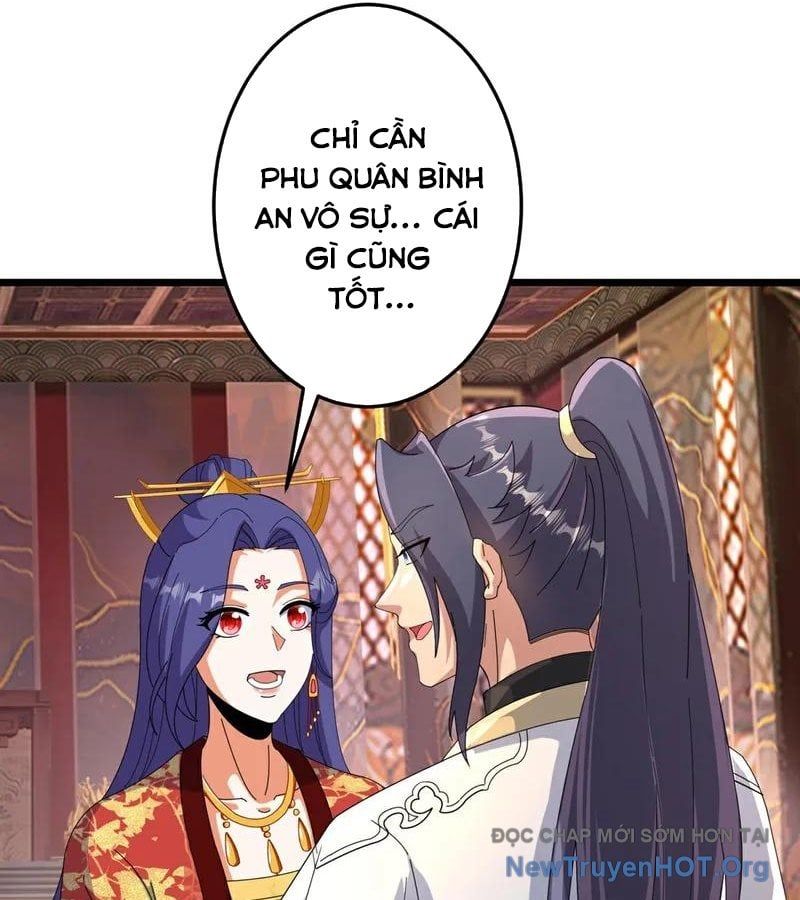 đọc truyện Nghịch Thiên Tà Thần Chương 721 ảnh 10 tại Thiên Thai Truyện