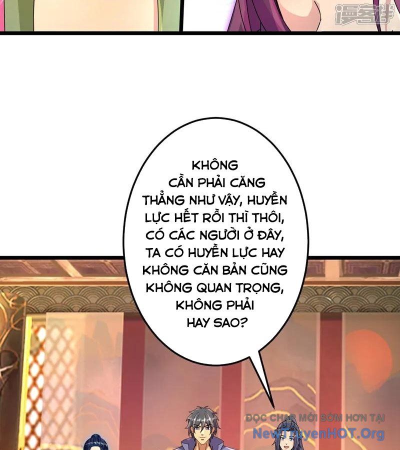 đọc truyện Nghịch Thiên Tà Thần Chương 721 ảnh 82 tại Thiên Thai Truyện