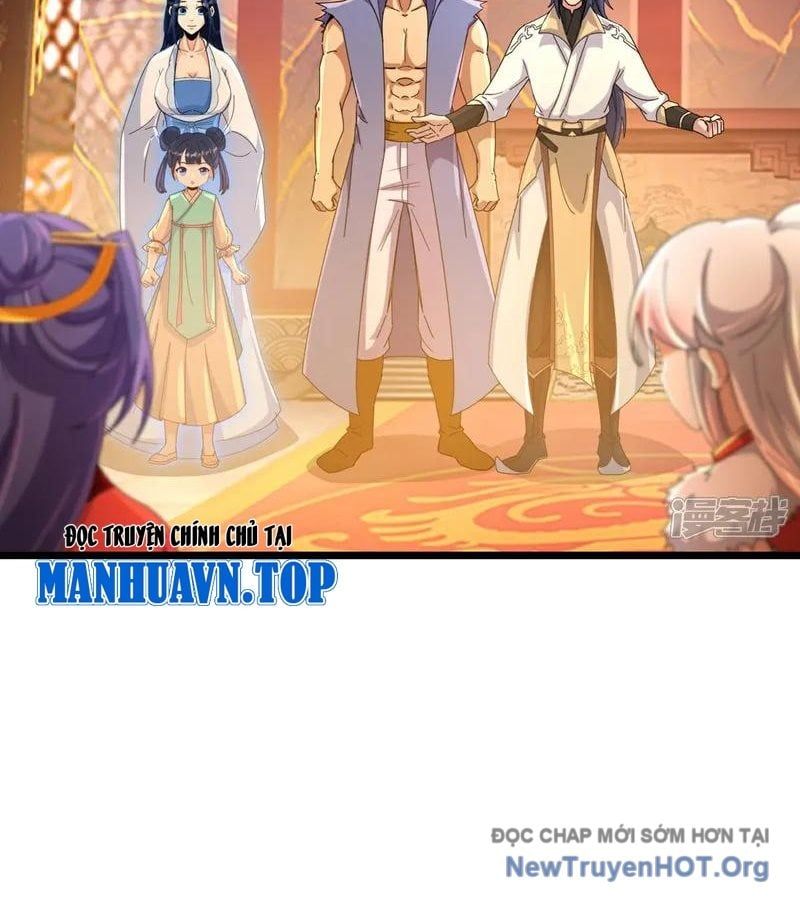 đọc truyện Nghịch Thiên Tà Thần Chương 721 ảnh 83 tại Thiên Thai Truyện