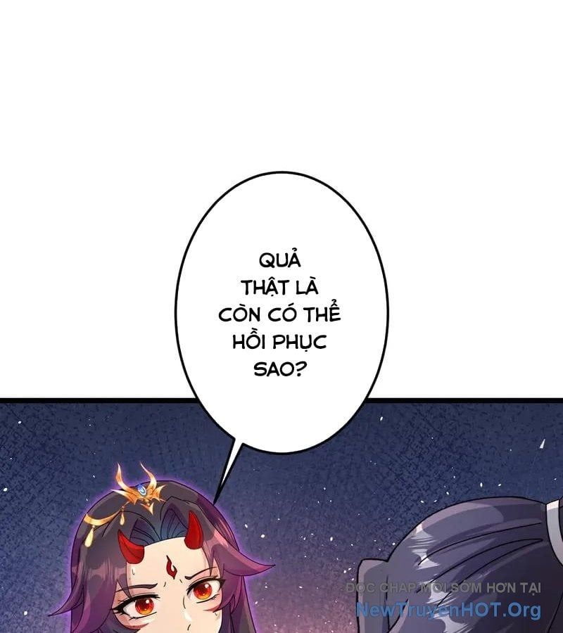 đọc truyện Nghịch Thiên Tà Thần Chương 721 ảnh 85 tại Thiên Thai Truyện