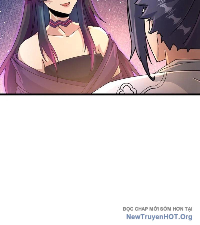 đọc truyện Nghịch Thiên Tà Thần Chương 721 ảnh 86 tại Thiên Thai Truyện