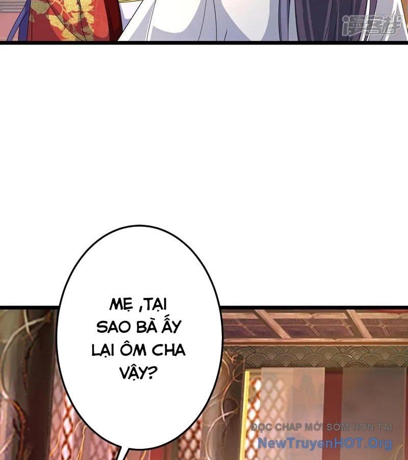 đọc truyện Nghịch Thiên Tà Thần Chương 721 ảnh 11 tại Thiên Thai Truyện