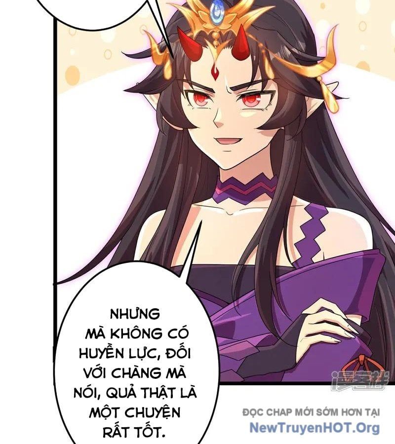 đọc truyện Nghịch Thiên Tà Thần Chương 722 ảnh 14 tại Thiên Thai Truyện