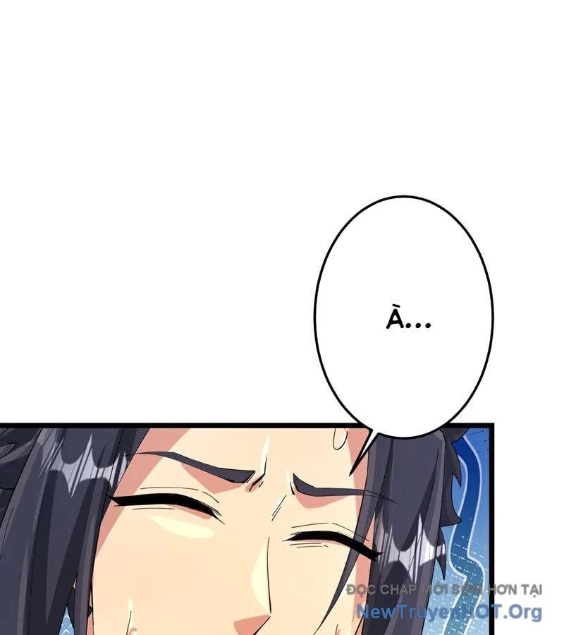 đọc truyện Nghịch Thiên Tà Thần Chương 722 ảnh 17 tại Thiên Thai Truyện