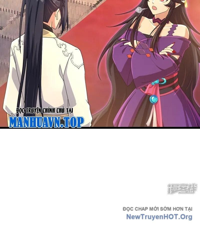 đọc truyện Nghịch Thiên Tà Thần Chương 722 ảnh 19 tại Thiên Thai Truyện