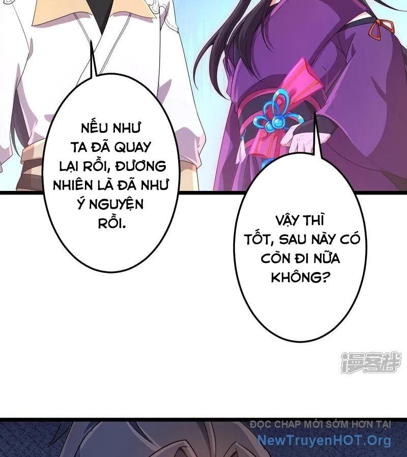 đọc truyện Nghịch Thiên Tà Thần Chương 722 ảnh 21 tại Thiên Thai Truyện