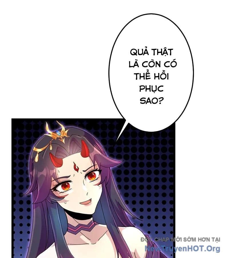 đọc truyện Nghịch Thiên Tà Thần Chương 722 ảnh 4 tại Thiên Thai Truyện