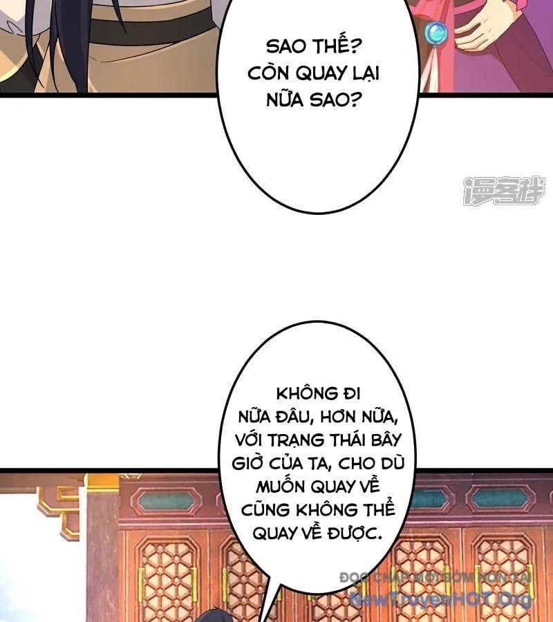 đọc truyện Nghịch Thiên Tà Thần Chương 722 ảnh 24 tại Thiên Thai Truyện