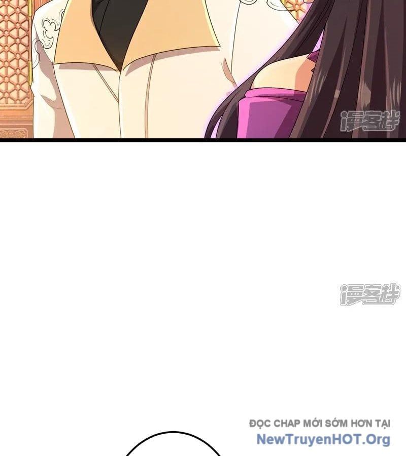 đọc truyện Nghịch Thiên Tà Thần Chương 722 ảnh 28 tại Thiên Thai Truyện